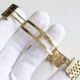 Swiss Copy Patek Philipe Geneve Watch Yellow Gold White Dial 38mm (9)_th.jpg